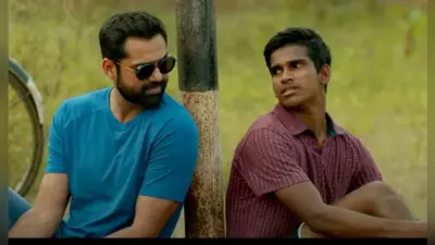 Jungle Cry trailer: अभय देओल लेकर आ रहे हैं रग्बी की टीम, सच्ची कहानी पर आधारित है फिल्म