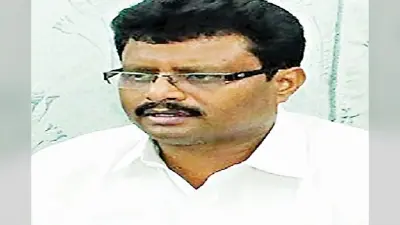 जेल में बंद BJP नेता अभय सिंह की मुश्किलें बढ़ी, पथराव, रेल चक्का और गोलचक्कर जाम करने के मामले में प्राथमिकी