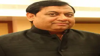 बिहार: IMPPA के वरिष्ठ सदस्यों को मिलेगा आजीवन पेंशन, एसोसिएशन के अध्यक्ष अभय सिन्हा ने की घोषणा