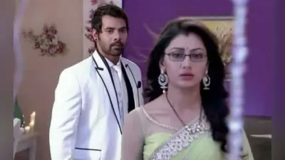 Kumkum Bhagya Spoiler Alert: अभि और प्रज्ञा के बीच फिर आई आलिया, क्या वो जान चुकी है सच्चाई