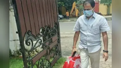 Exclusive: ये सुनने में अच्छा लग रहा है कि आप हमारी फिल्म के हीरो होंगे-अभिषेक बनर्जी
