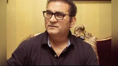 अभिजीत भट्टाचार्य ने अक्षय कुमार को बताया ‘गरीबों का मिथुन चक्रवर्ती’, एक्टर को स्टार बनाने का किया दावा