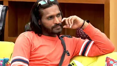 बिग बॉस 15: अभिजीत बिचुकले खुद को मानते हैं मासूम, कहा – प्रधानमंत्री से भी मिलने पर नहीं छोड़ूंगा तेवर