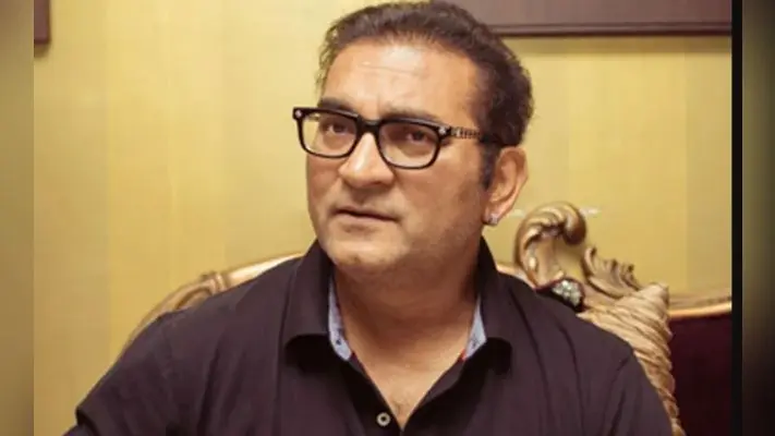 देव सूर्य महोत्सव: अभिजीत ने लालू-राबड़ी के लिए गाया.. तुम दिल की धड़कन में… कहा- खिलाया था कटहल की सब्जी
