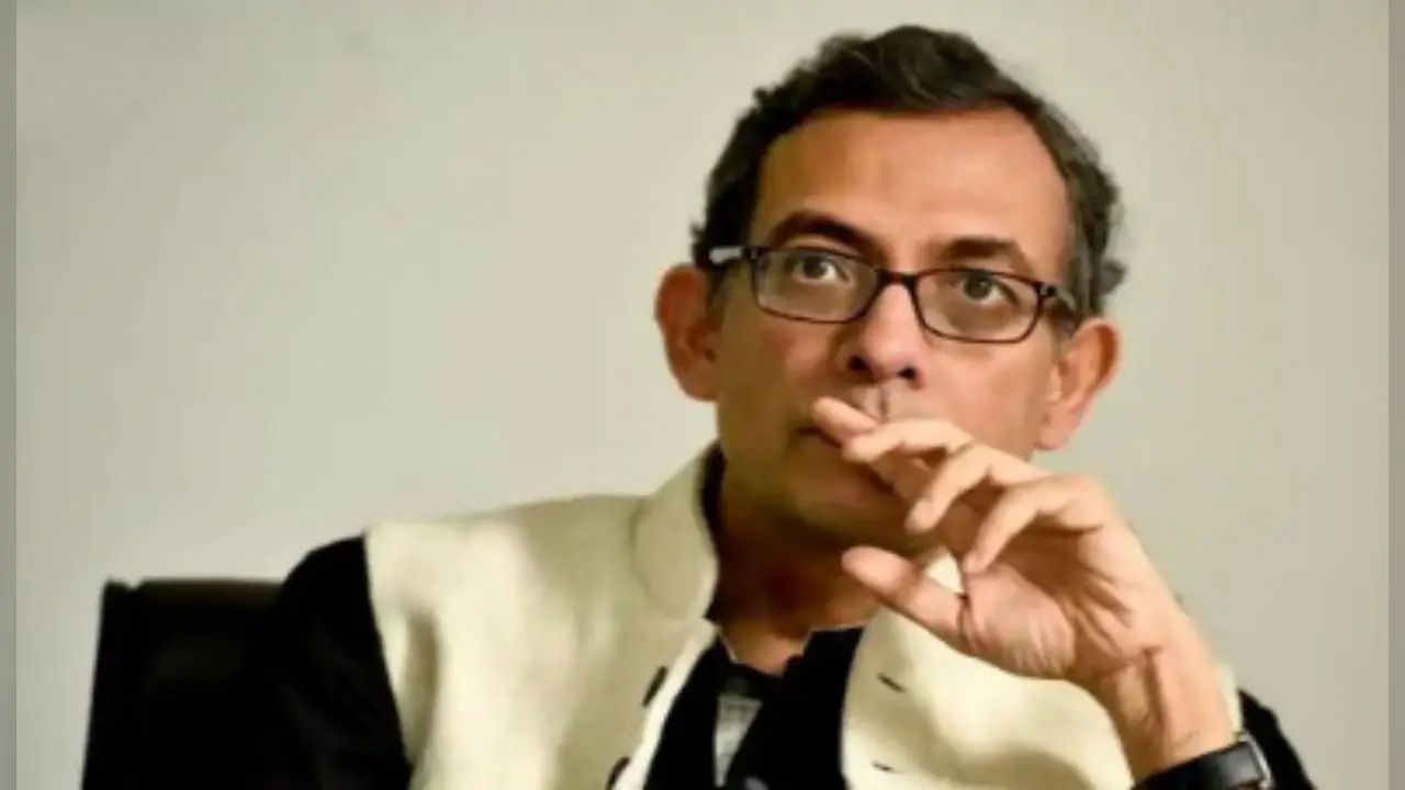 ‘युआन का अवमूल्यन कर महामारी में भी फायदा कमा सकता है चीन’
