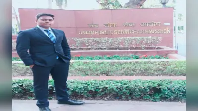 श्वेता तिवारी के पति अभिनव कोहली ने पत्नी पर लगाए गंभीर आरोप, किये कई खुलासे