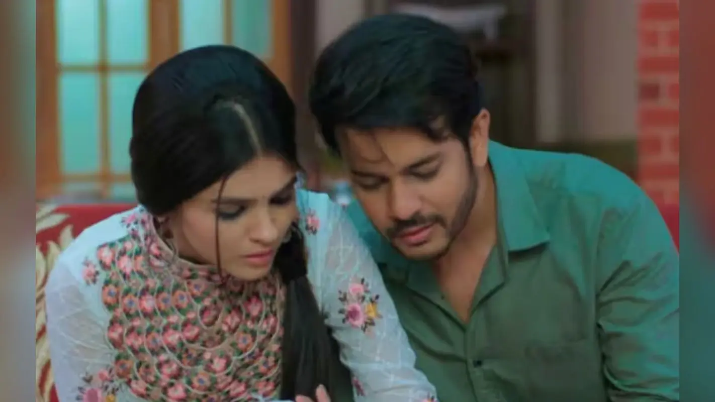 Yeh Rishta Kya Kehlata Hai शो को अलविदा कहेगा ये पॉपुलर एक्टर! नाम जानकर लगेगा झटका