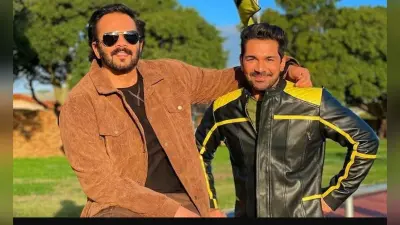 Khatron Ke Khiladi 11 से एलिमिनेट हुए अभिनव शुक्ला, इन 6 कंटेस्टेंट में से कोई एक आज होगा बाहर