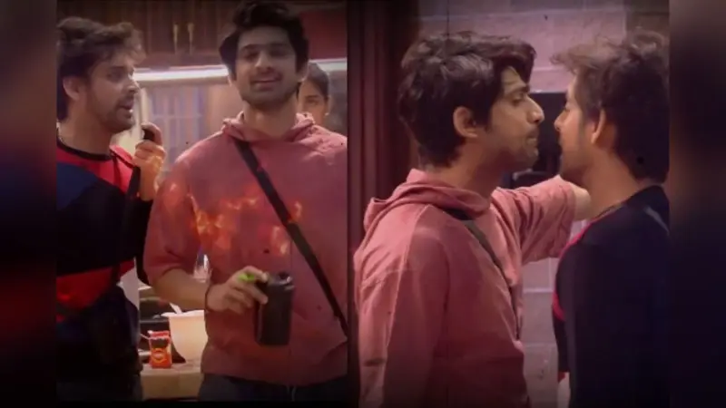 Dasvi Macha Macha Song: अभिषेक बच्चन का गाना Macha Macha मचा रहा धूम, चंद घंटों में मिले इतने व्यूज