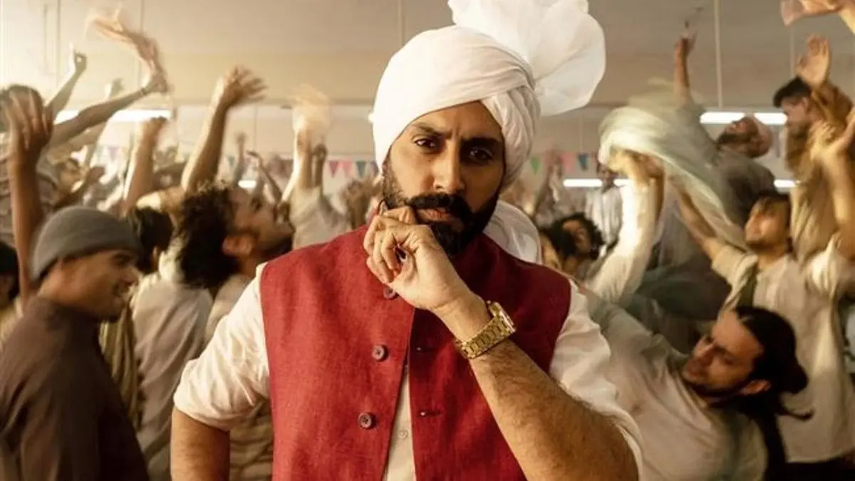 लोकसभा चुनाव 2024: प्रयागराज से सपा के टिकट पर ताल ठोकेंगे अभिषेक बच्चन! सियासत में धमाकेदार एंट्री की चर्चा