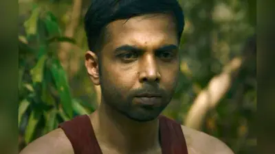 Paatal Lok को एक साल पूरे, अभिषेक बनर्जी का खुलासा – नहीं पसंद आया था हथौड़ा त्यागी का किरदार…