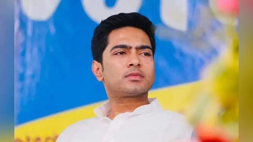 बंगाल की राजनीति में Abhishek Banerjee की कैसे हुई थी एंट्री? रैली में सीएम ममता ने खोला राज