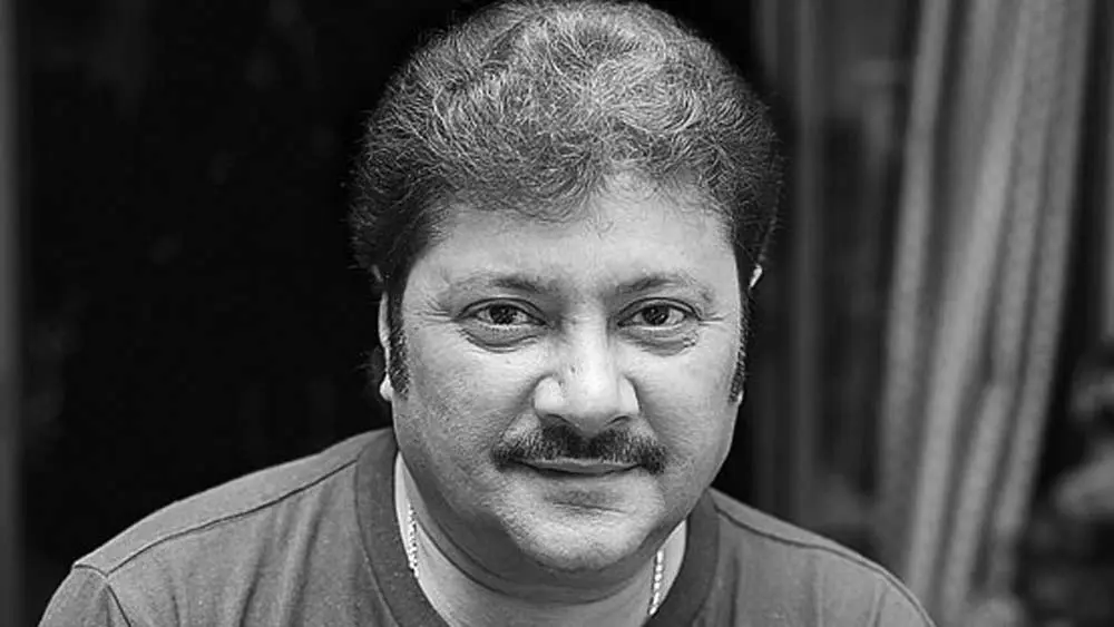 Abhishek Chatterjee Death: नहीं रहे बंगाली सिनेमा के एक्टर अभिषेक चटर्जी, दुनिया को कहा अलविदा