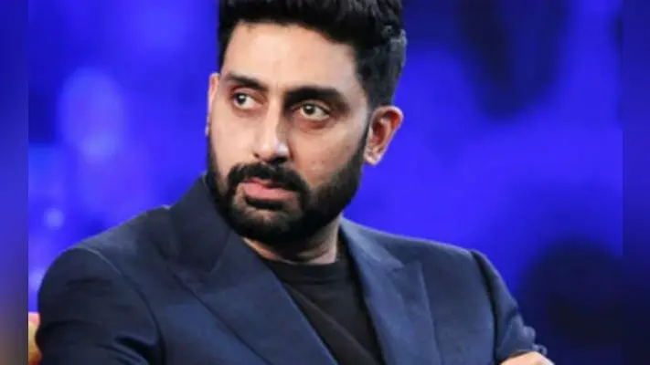 Abhishek-Shivaleeka Wedding: अजय देवगन की फिल्म दृश्यम 2 के डायरेक्टर अभिषेक ने इस एक्ट्रेस संग रचाई शादी,PICS