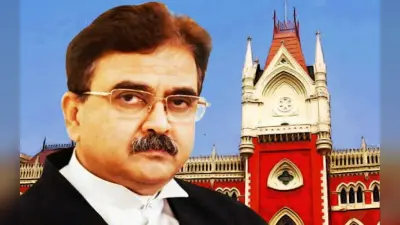 कलकत्ता हाईकोर्ट का एसएससी को निर्देश 24 घंटे के भीतर दें फर्जी शिक्षकों की सूची