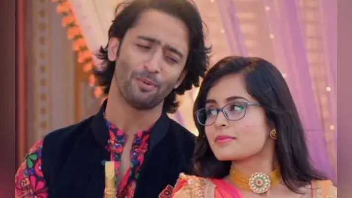 Yeh Rishtey Hain Pyaar Ke के ऑफ एयर होने के पीछे ये है बड़ा कारण! इस दिन प्रसारित होगा आखिरी एपिसोड