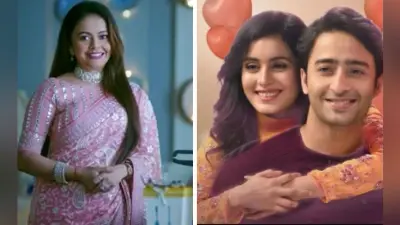 Yeh Rishtey Hain Pyaar Ke: अबीर मिष्टी की लवस्टोरी का अंत! शो को रिप्लेस करेगा ‘साथ निभाना साथिया 2’, ऐसी है चर्चा