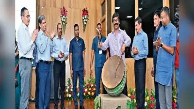 क्यों हुई ‘अबुआ बीर दिशोम अभियान’ की शुरुआत, सीएम हेमंत सोरेन ने बताया, अफसरों से पूछा ये सवाल