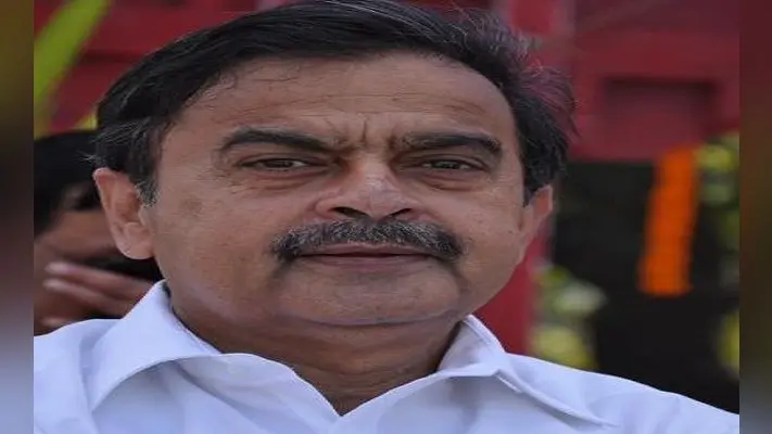 ‘अभयानंद सुपर 30’ से पूर्व डीजीपी ने खुद को किया अलग, फेसबुक के जरिये दी जानकारी, जानें… वजह