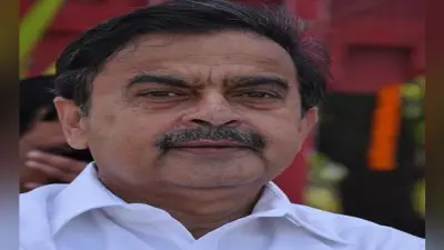 ‘अभयानंद सुपर 30’ से पूर्व डीजीपी ने खुद को किया अलग, फेसबुक के जरिये दी जानकारी, जानें… वजह