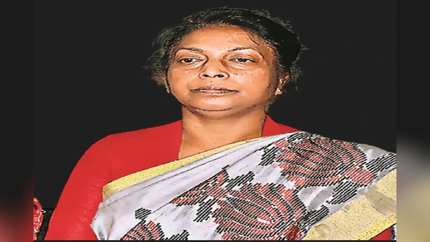 ACB ने रघुवर सरकार के पांच पूर्व मंत्रियों की संपत्ति की शुरू की जांच, जल्द बुला सकती है पूछताछ के लिए
