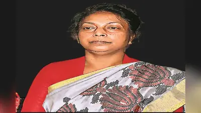 ACB ने रघुवर सरकार के पांच पूर्व मंत्रियों की संपत्ति की शुरू की जांच, जल्द बुला सकती है पूछताछ के लिए