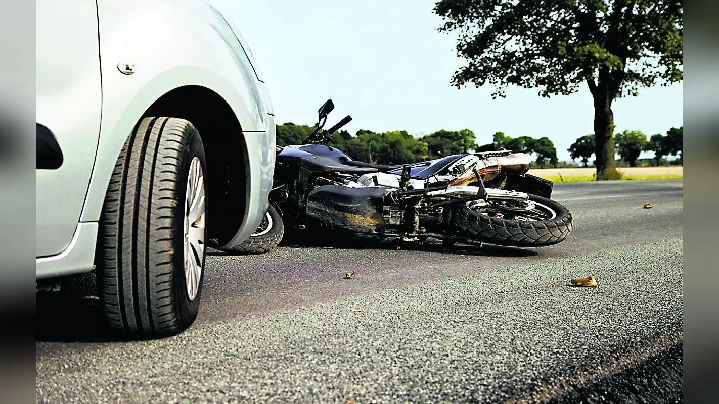 Road Safety: बिना मानक वाले हेलमेट बेचने वालों के खिलाफ सरकार उठाएगी सख्त कदम
