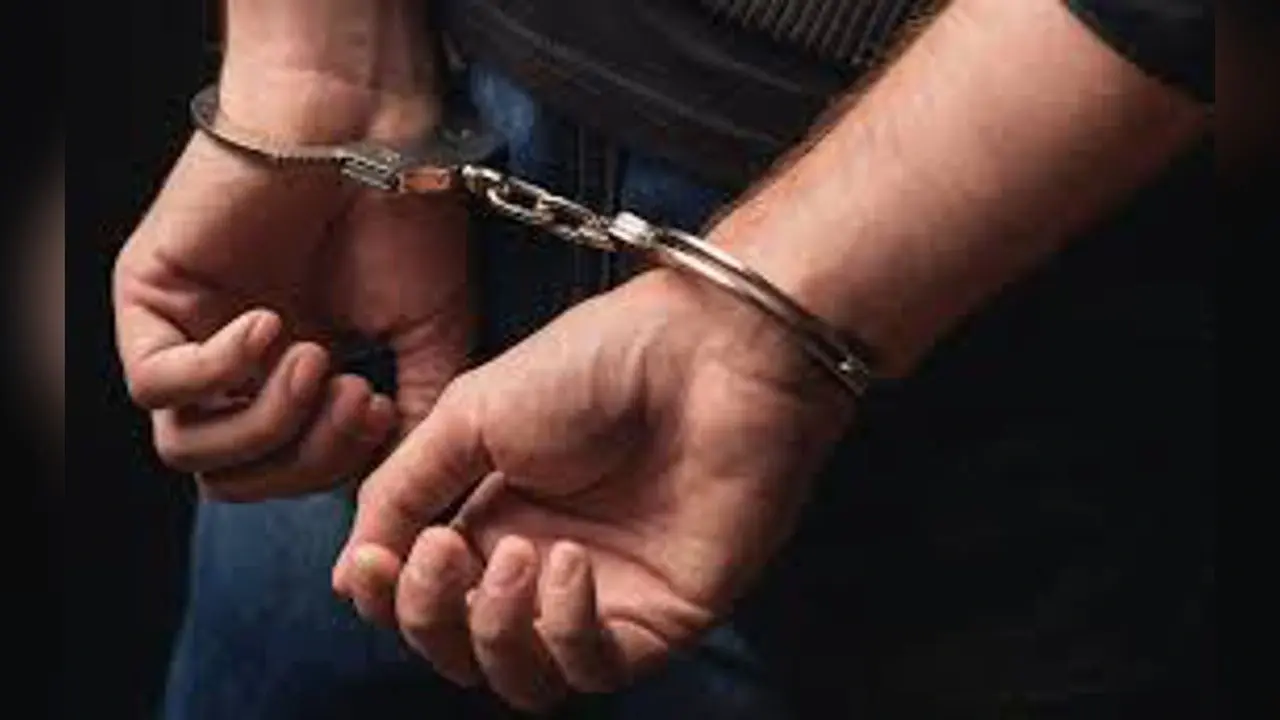 अवैध कोयला कारोबार मामला : एसआईटी की टीम ने 2 और कोयला कारोबारियों को हिरासत में लिया