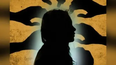 दो सगी बहनों से गैंगरेप मामले में सातों आरोपित दोषी करार