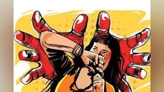 साहिबगंज : ट्रक के केबिन में नाबालिग से दो किशोरों ने किया दुष्कर्म, दोनों आरोपी भेजे गये बाल सुधार गृह