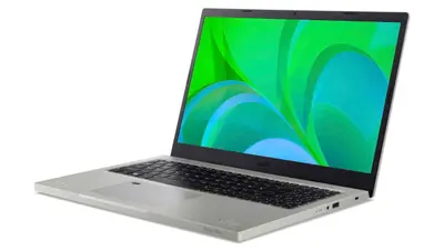 Acer ने भारत में लॉन्च किया प्लास्टिक के कचरे से बना नया लैपटॉप, खूबियां खुश कर देंगी
