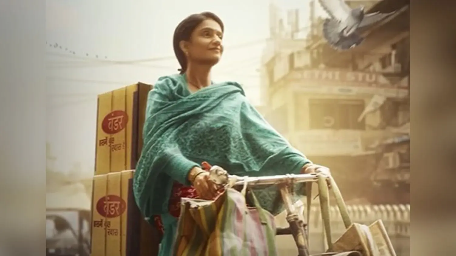 Saas Bahu Achaar Pvt. Ltd:पंचायत के मेकर्स ला रहे सास बहू अचार प्राइवेट लिमिटेड, जानें कहां देख पाएंगे शो