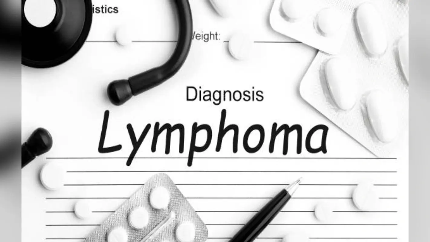 World Lymphoma Awareness Day 2023: क्या है लिंफोमा ? कैसे करें बचाव