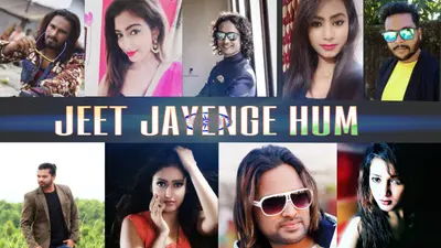 अभिनेता शफीक अंसारी का निधन, कैंसर ने ले ली जान