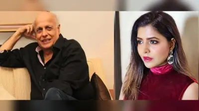इस एक्ट्रेस ने महेश भट्ट पर लगाए गंभीर आरोप, कहा बॉलीवुड का सबसे बड़ा डॉन