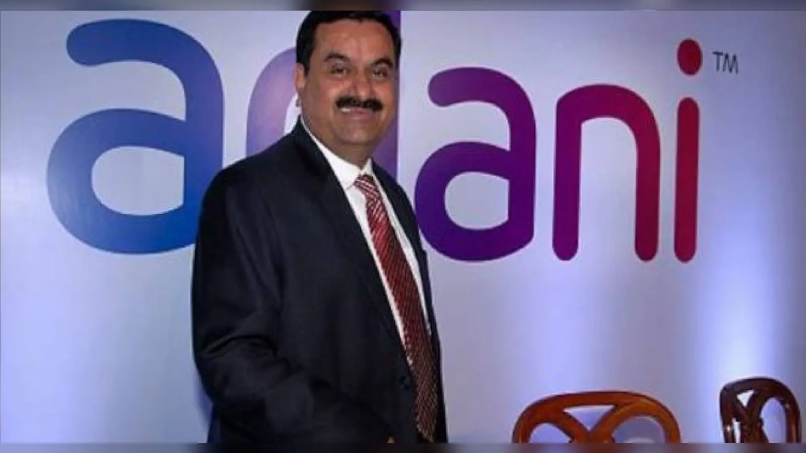 Adani Group पर Hindenburg का नहीं हुआ असर, पहली तिमाही में 42 प्रतिशत बढ़ा EBITDA