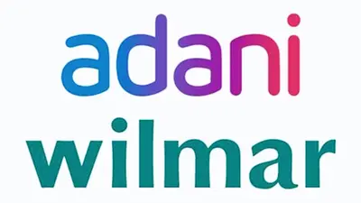 Adani Wilmar की क्षेत्रीय चावल ब्रांड, प्रसंस्करण इकाइयों के अधिग्रहण पर नजर