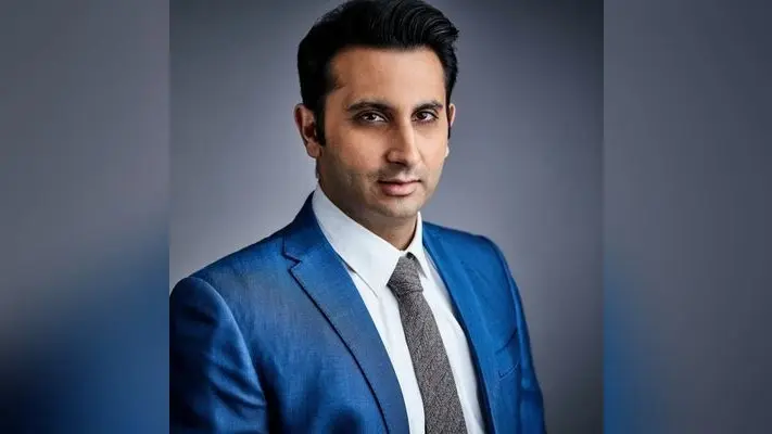 वैक्सीन शील्ड है बुलेटप्रूफ जैकेट नहीं सीरम इंस्टीट्यूट के सीईओ आदर पूनावाला ने कहा, कोविशील्ड के प्रभाव को लेकर कही ये बड़ी बात