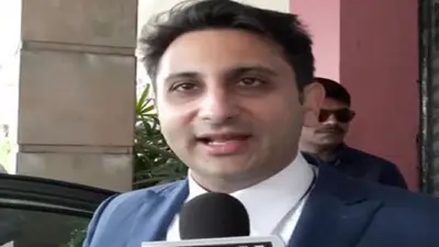सीरम इंस्टीट्यूट ऑफ इंडिया छह महीने के अंदर लेकर आयेगी बच्चों के लिए कोविड 19 का वैक्सीन