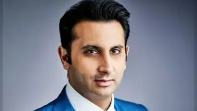 गृह मंत्री अमित शाह और मनसुख मंडाविया से मिले अदार पूनावाला, कहा- अक्टूबर में आ सकता है कोवावैक्स