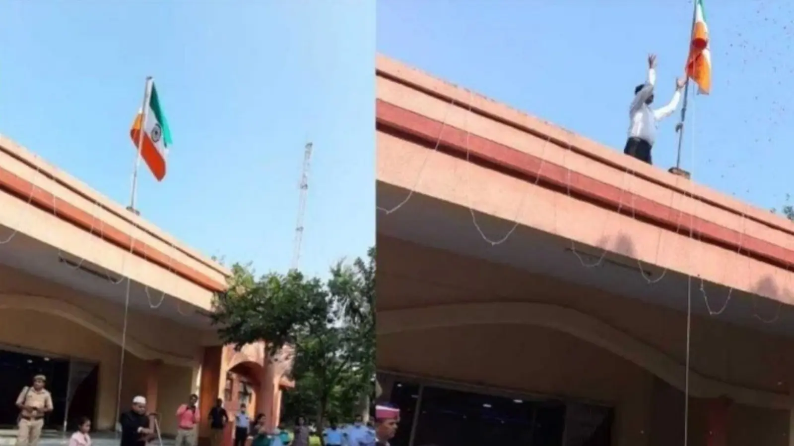 Sarkari Naukri: झारखंड के युवाओं के लिए बुरी खबर, JSSC ने रद्द की 12 परीक्षाएं, पूरा डिटेल यहां देखें