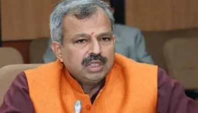 Indepth: दिल्ली भाजपा अध्यक्ष आदेश गुप्ता के सामने कई चुनौतियां, क्यों हुई मनोज तिवारी की विदाई