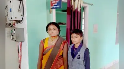 Effect of Lockdown : मायके से पत्नी नहीं आयी, तो पति ने रचायी दूसरी शादी, पहली पत्नी की शिकायत पर पति गिरफ्तार