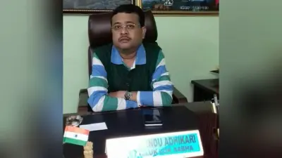 Bengal Chunav 2021: 24 मार्च को PM Modi का कांथी में मेगा शो, अधिकारी परिवार के दिव्येंदु करेंगे ट्रिपल धमाका !