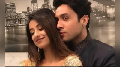 शेखर सुमन के बेटे Adhyayan Suman का छलका दर्द, कास्टिंग निर्देशकों पर साधा निशाना, कहा- मैं एक…