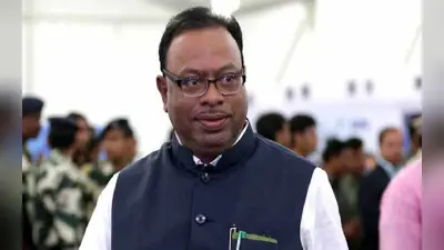 Maharashtra Politics: मुंबई की अंधेरी पूर्व विधानसभा सीट पर उपचुनाव नहीं लड़ेगी बीजेपी: बावनकुले