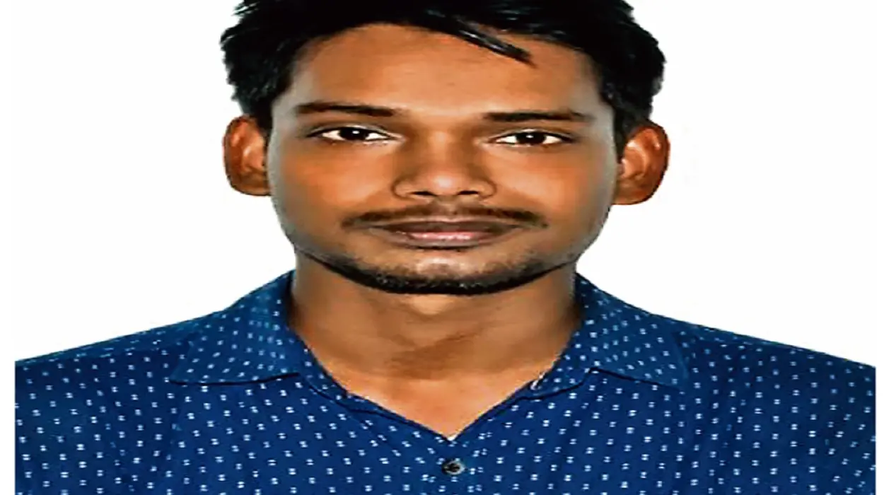 UPSC Result 2022: रांची के आदित्य ने चौथे प्रयास में हासिल की सफलता, इंटरव्यू में पूछा गया था ये सवाल
