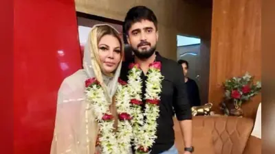 आदिल खान की एक्स गर्लफ्रेंड ने जारी किया बयान- मुझे राखी सावंत और उनके मामले से दूर रखें…