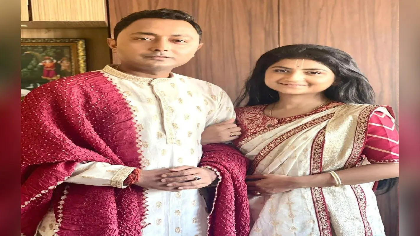 तृणमूल विधायक अदिति मुंशी के पति को सीबीआई ने किया तलब, विधानसभा चुनाव बाद हिंसा मामले में बड़ा एक्शन