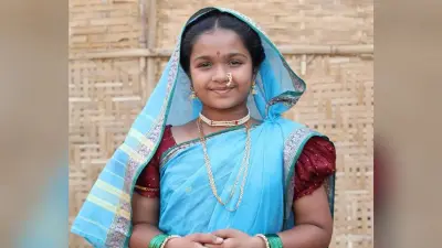 अहिल्याबाई की तरह मैं भी बहुत सारे सवाल पूछती हूं: अदिति जलतारे